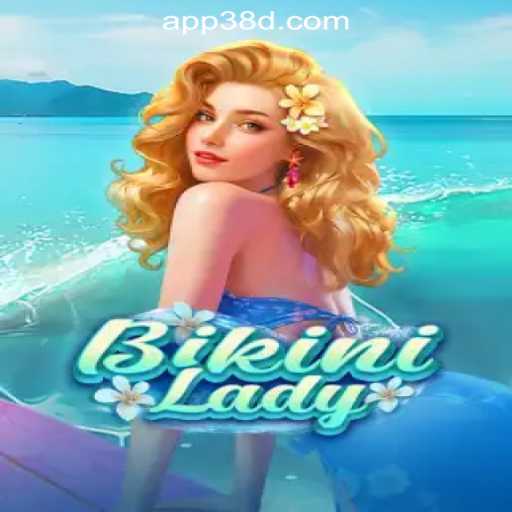 Discover the Exciting World of BikiniLady: A Dive into 38D.COM Oficial Slots Brasil #1