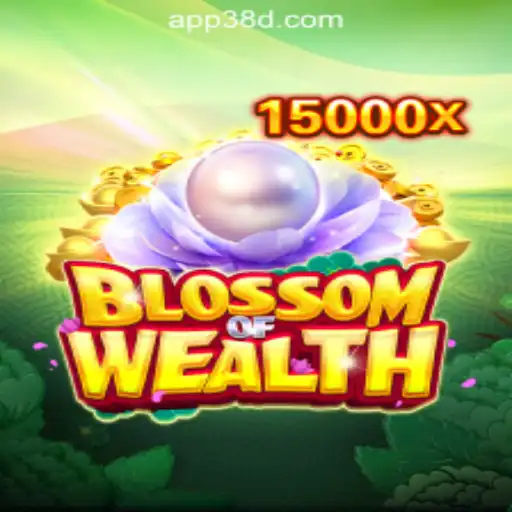 Exploring the Wonders of BlossomofWealth: A Dive into Online Gaming