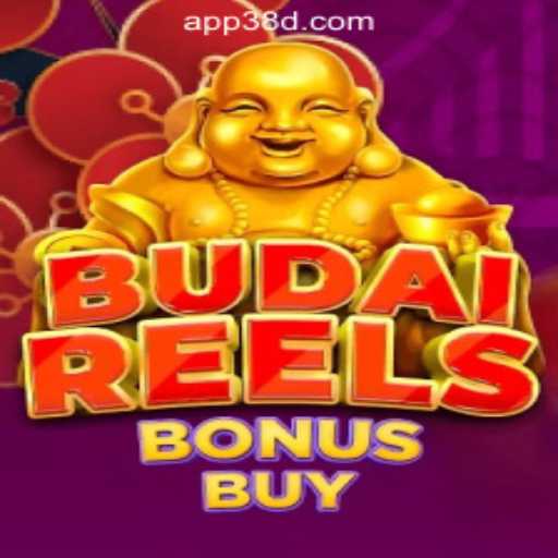 Discover BudaiReelsBonusBuy: The Ultimate Slot Gaming Experience