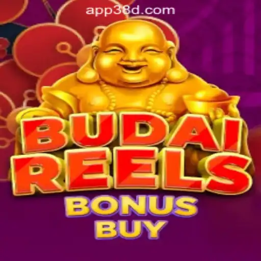 Discover BudaiReelsBonusBuy: The Ultimate Slot Gaming Experience
