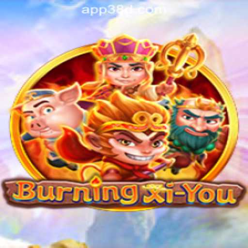 Exploring the World of BurningXiYou: A Deep Dive into the Latest Gaming Sensation