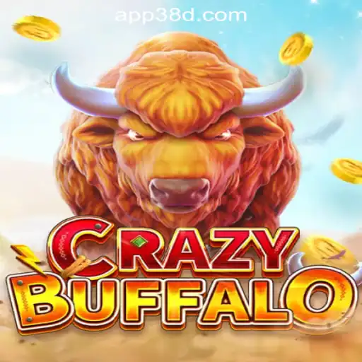 Exploring CRAZYBUFFALO: Brazil's Premier Slot Game