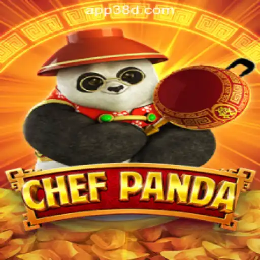 Explore the Excitement of ChefPanda: Your Guide to 38D.COM Oficial Slots Brasil #1