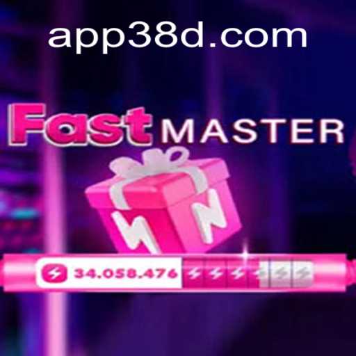 Discovering FastMaster: The Thrilling Game Revolutionizing Online Slots