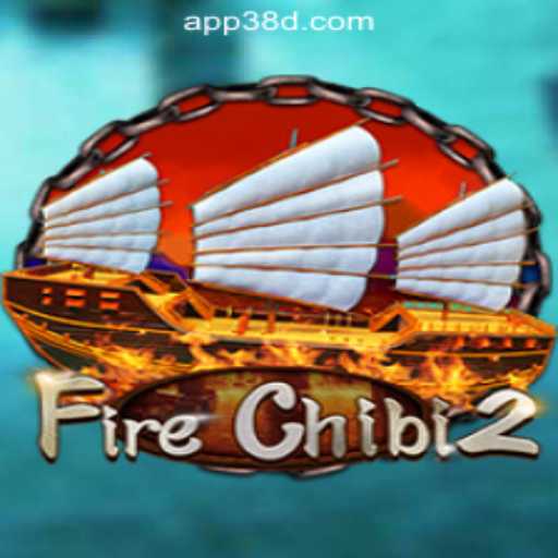 FireChibi2: An Exciting Adventure in Online Gaming
