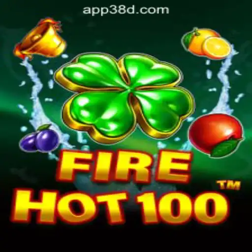 Unveiling the Thrilling World of FireHot100: Your Gateway to Exhilarating Gaming