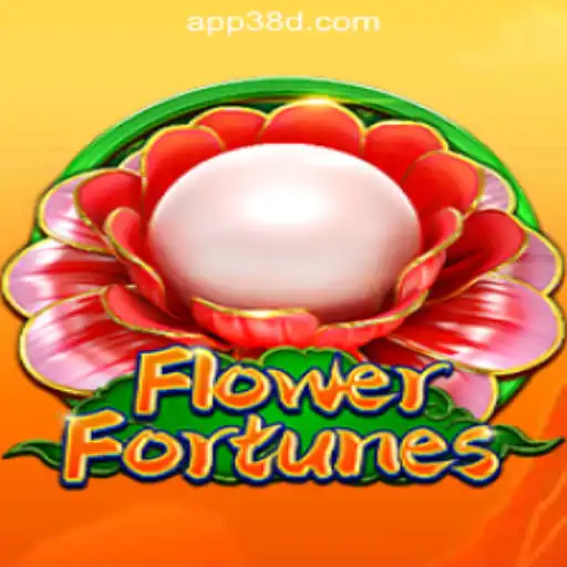Exploring FlowerFortunes: A Journey Through Nature's Riches in Online Slots