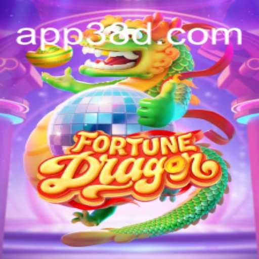 Exploring the Enchanting World of FortuneDragon