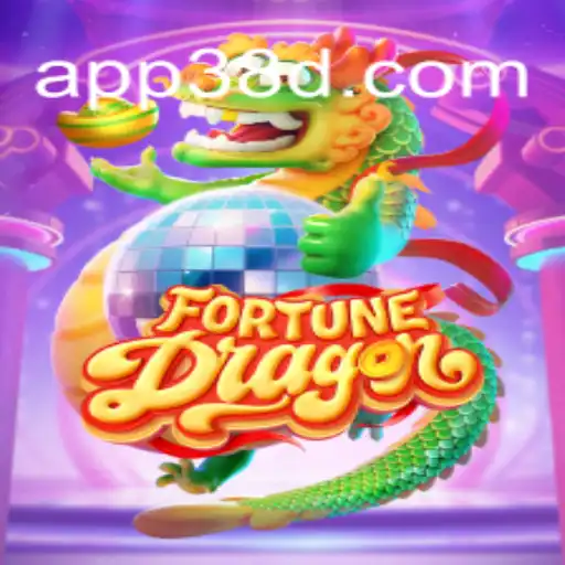Exploring the Enchanting World of FortuneDragon