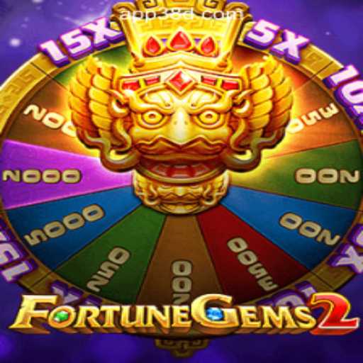 Explore the Marvels of FortuneGems2: The Ultimate Slots Experience