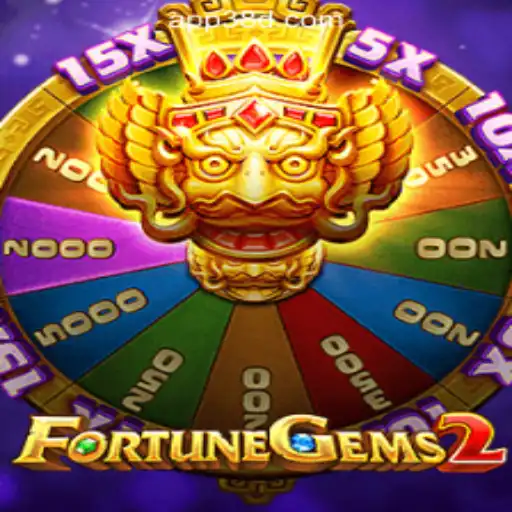 Explore the Marvels of FortuneGems2: The Ultimate Slots Experience