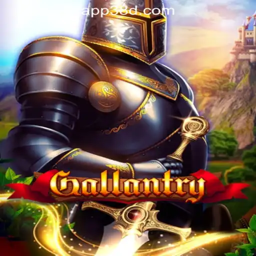 Exploring Gallantry: A New Paradigm in Gaming