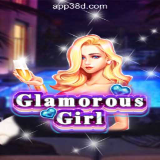 Explore GlamorousGirl: A Unique Gaming Experience with 38D.COM Oficial Slots Brasil #1