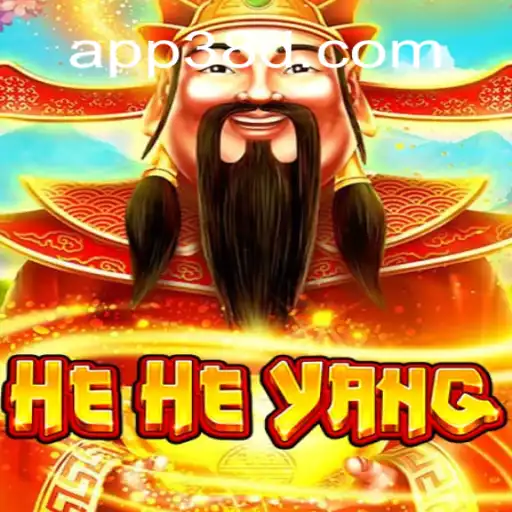 Exploring HeHeYang: An Interactive Digital Gaming Experience