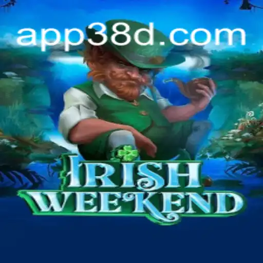 Discover the Excitement of IrishWeekend: The Ultimate Gaming Experience