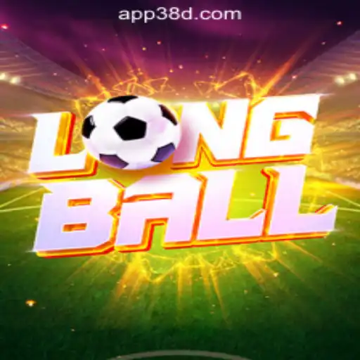 Discover the Thrills of LongBall: An In-Depth Exploration of 38D.COM Oficial Slots Brasil #1