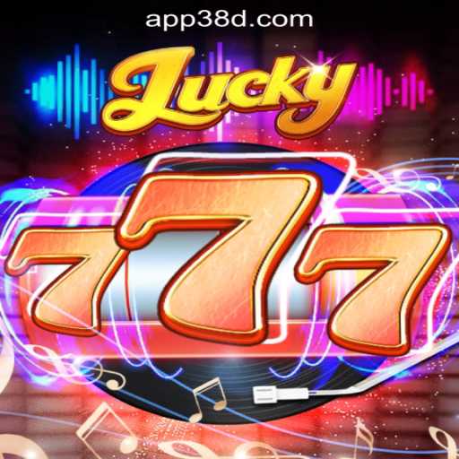 Exploring the Exciting World of Lucky777 Slots