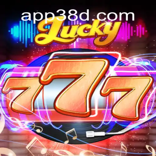 Exploring the Exciting World of Lucky777 Slots