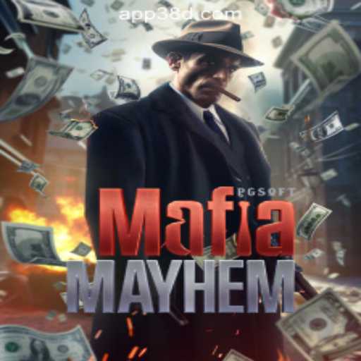 Explore the Thrills of MafiaMayhem: A New High-Stakes Adventure