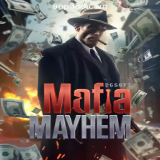 Explore the Thrills of MafiaMayhem: A New High-Stakes Adventure