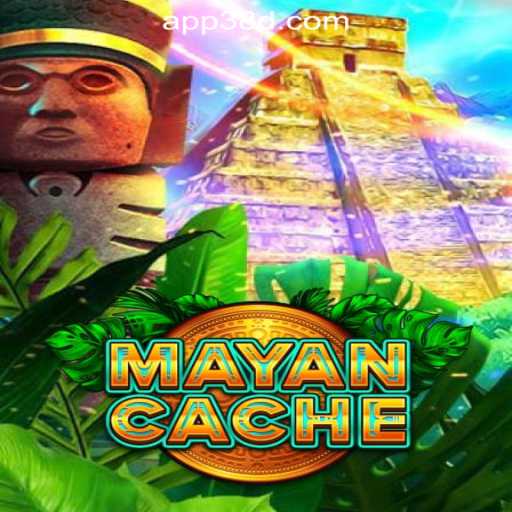 Exploring the Thrilling World of MayanCache: A Modern Slot Sensation