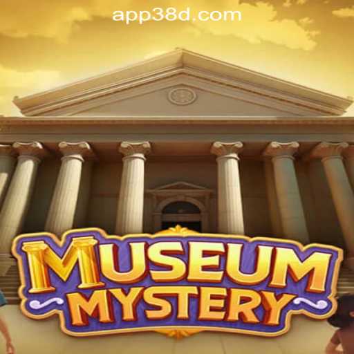 Unveiling the Thrills of MuseumMystery: A Deep Dive into the Game