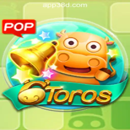 Discover the Exciting World of 6Toros and Its Place in Brazilian Gaming Culture