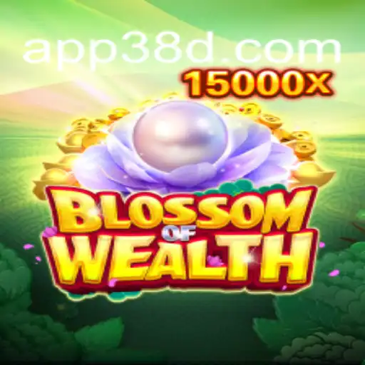 Exploring the Wonders of BlossomofWealth: A Dive into Online Gaming