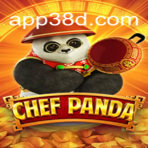 Explore the Excitement of ChefPanda: Your Guide to 38D.COM Oficial Slots Brasil #1