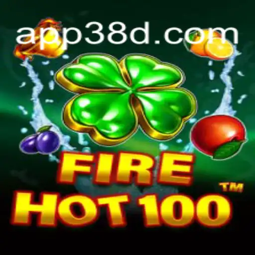 Unveiling the Thrilling World of FireHot100: Your Gateway to Exhilarating Gaming