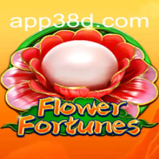 Exploring FlowerFortunes: A Journey Through Nature's Riches in Online Slots