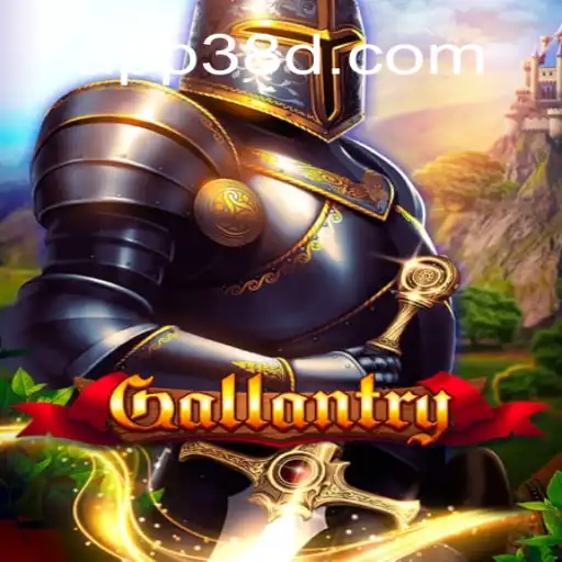 Exploring Gallantry: A New Paradigm in Gaming
