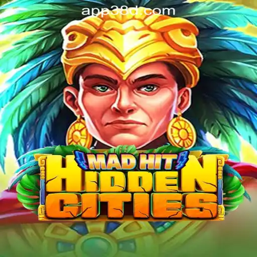 Unveiling MadHitHiddenCities: The Thrilling Adventure Awaits