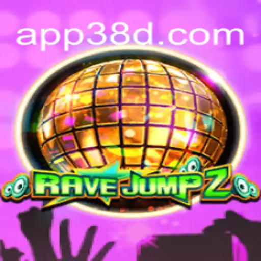 Discover the Thrills of RaveJump2: An Exciting New Game