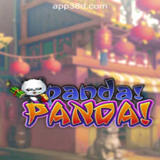 Exploring the Exciting World of PandaPanda: A Premier Slot Game Experience with 38D.COM Official Slots Brasil #1