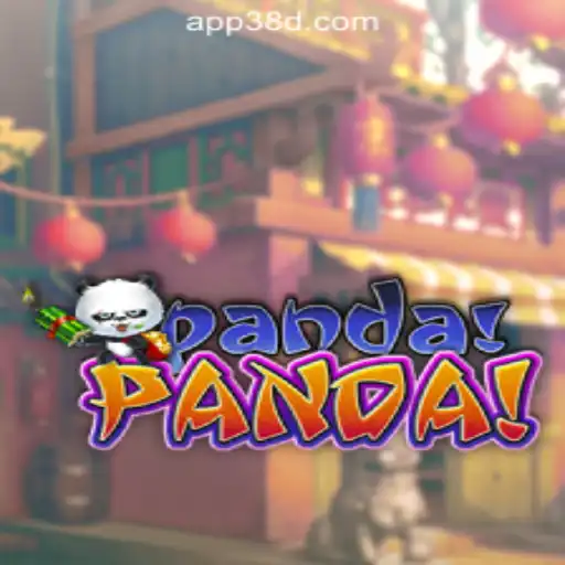 Exploring the Exciting World of PandaPanda: A Premier Slot Game Experience with 38D.COM Official Slots Brasil #1