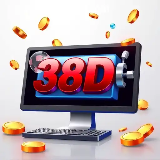 Exploring Successful Promotion Strategies: 38D.COM Oficial Slots Brasil #1