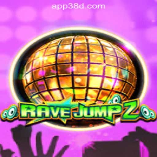 Discover the Thrills of RaveJump2: An Exciting New Game
