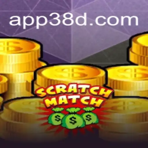 ScratchMatch and 38D.COM Oficial Slots Brasil #1: A Deep Dive into an Online Gaming Phenomenon
