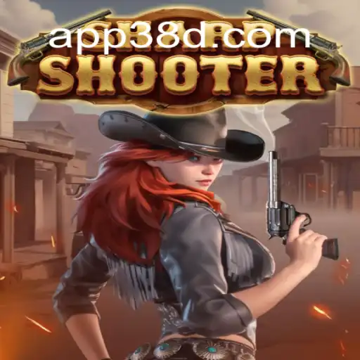 Sharpshooter: Dive into the World of 38D.COM Oficial Slots Brasil #1