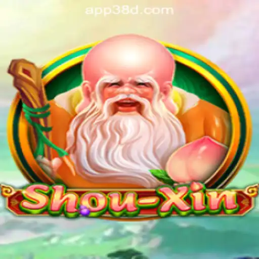 Discover ShouXin: A Premier Gaming Experience with 38D.COM Oficial Slots Brasil #1