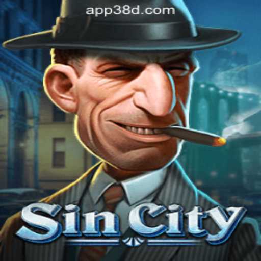 SinCity: Explore the Thrilling World of 38D.COM Oficial Slots Brasil #1