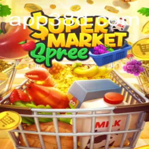 An In-Depth Look at SupermarketSpree: A Leading Slot Game in Brazil