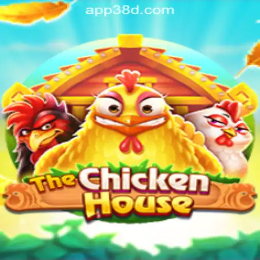 Discover the Exciting World of TheChickenHouse: A Guide to Playing and Winning