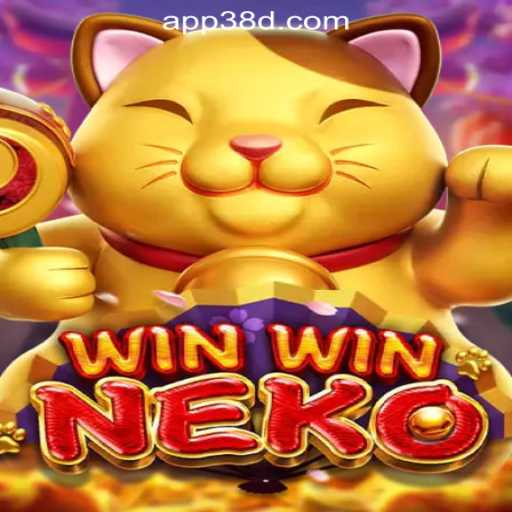 Explore the Exciting World of WinWinNeko: A Complete Guide