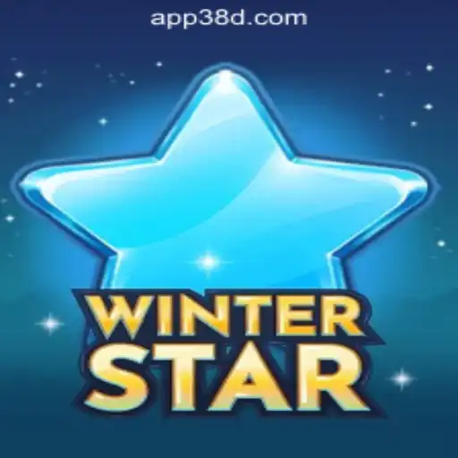 WinterStar: The Leading Game in 38D.COM Oficial Slots Brasil #1