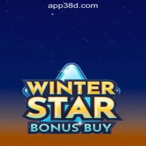 Discover the Thrill of WinterStarBonusBuy: The Ultimate Slot Experience at 38D.COM Official Slots Brasil