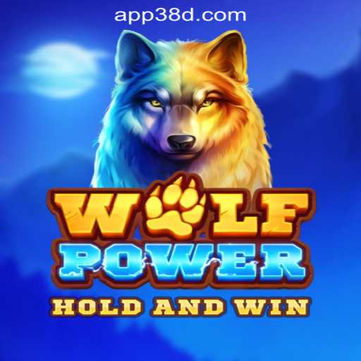 Discover the Thrilling Adventure of WolfPower: Reigning Supreme in Oficial Slots Brasil
