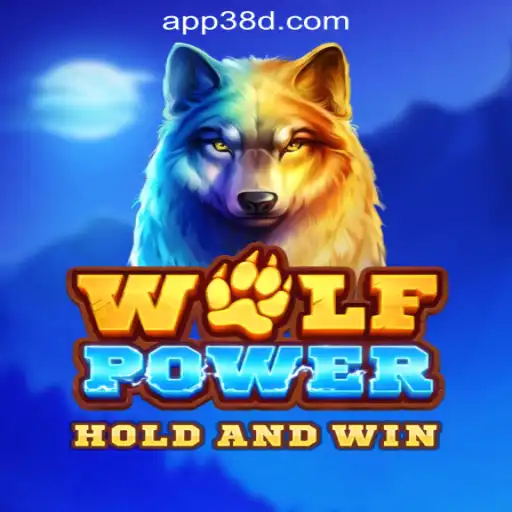 Discover the Thrilling Adventure of WolfPower: Reigning Supreme in Oficial Slots Brasil