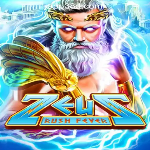 Exploring ZeusRushFever: Dive into the Ancient World of Mythical Gaming Excitement